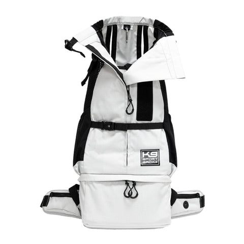 Image of K9 Sport Sack® Knavigate
