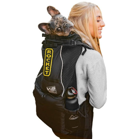 Image of K9 Sport Sack® Knavigate