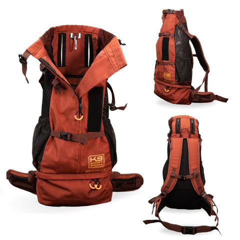 Image of K9 Sport Sack® Knavigate