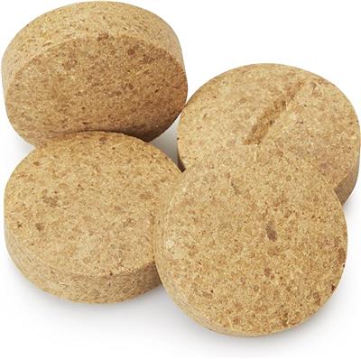 Image of Nutrivet Puppyvite Liver Chewables 1Ea-60 Ct