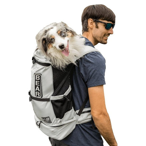 Image of K9 Sport Sack® Knavigate