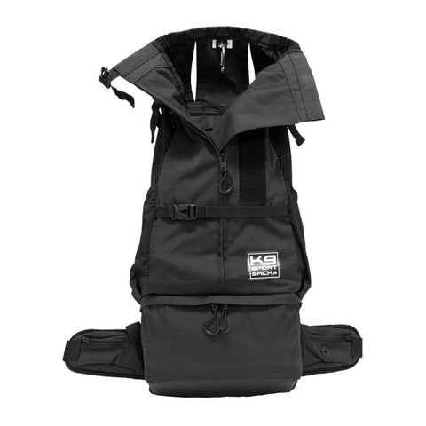 Image of K9 Sport Sack® Knavigate