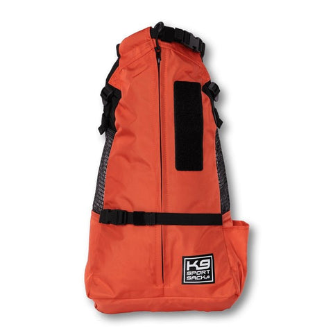 Image of K9 Sport Sack® Trainer