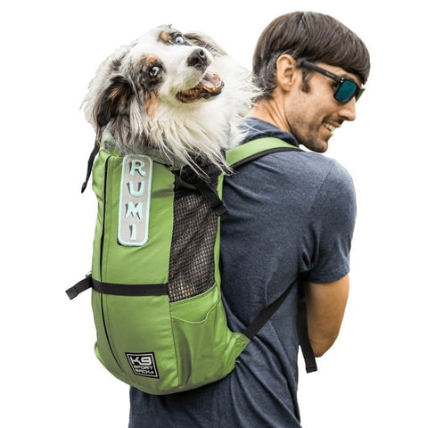 Image of K9 Sport Sack® Trainer