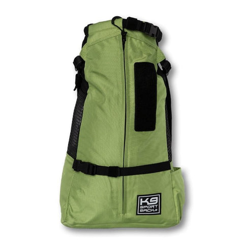 Image of K9 Sport Sack® Trainer