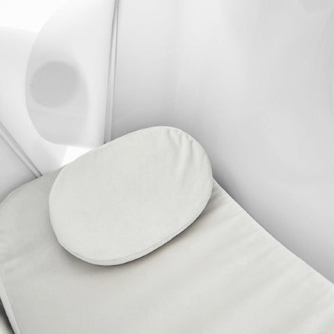 Image of Pidan Smart Pet Traveler with Led Lights Set