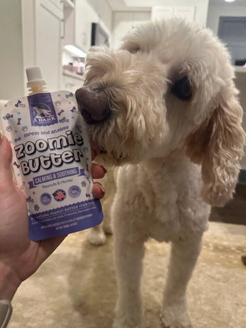 Image of Stress & Anxiety Squeeze Pack