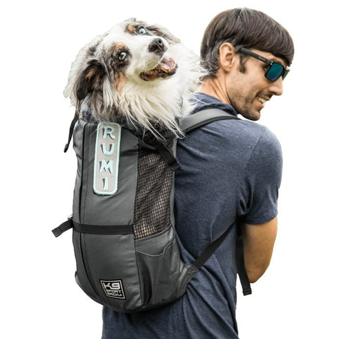 Image of K9 Sport Sack® Trainer