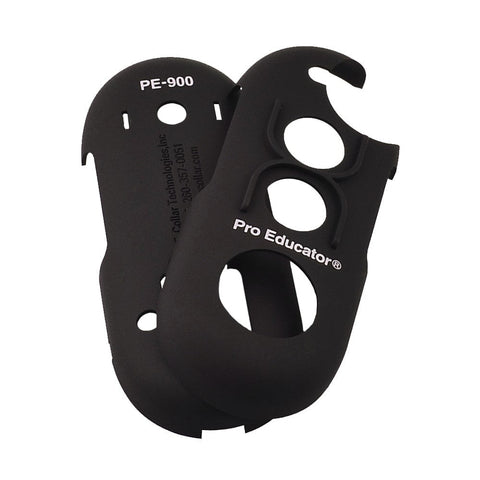 Image of EZ-902 2 Dog Easy Educator Training System