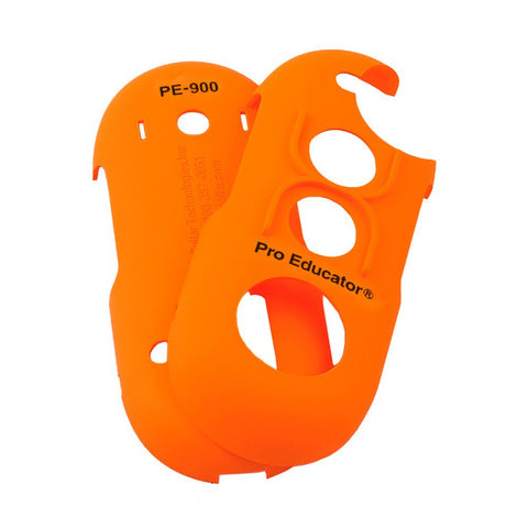 Image of EZ-902 2 Dog Easy Educator Training System