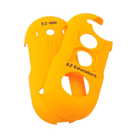 Image of EZ-902 2 Dog Easy Educator Training System