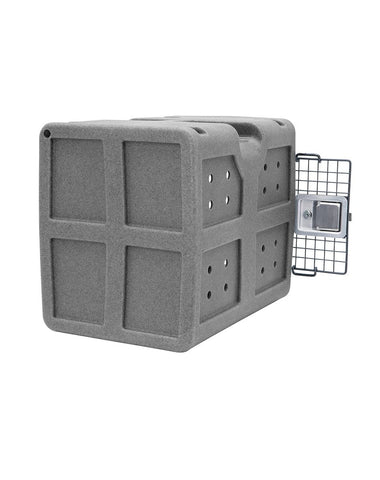 Image of Dakota 283 Deluxe G3 Framed Door Kennel Package