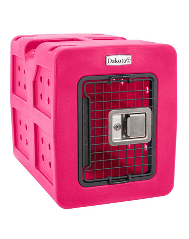 Image of Dakota G3 FRAMED DOOR KENNEL