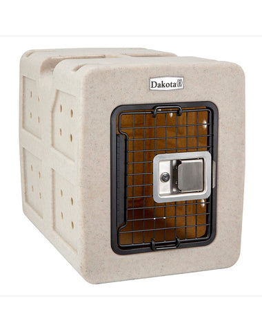 Image of Dakota G3 FRAMED DOOR KENNEL