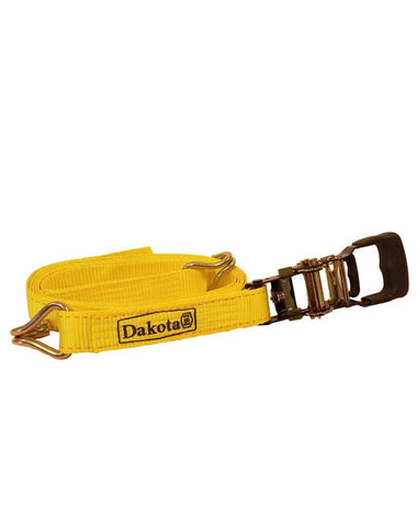 Image of Dakota 283 Deluxe G3 Framed Door Kennel Package