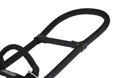 Image of DT Guide Light Dog Nylon Harness For Small to Large Dogs