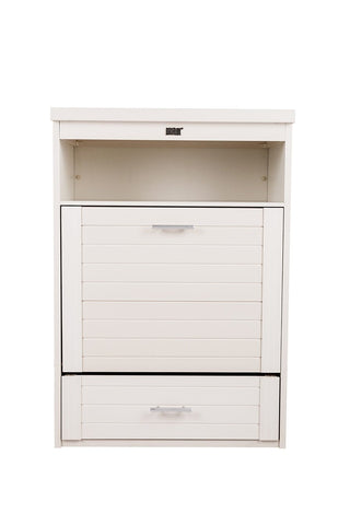 Image of New Age Pet® Brea Pantry Pet Diner