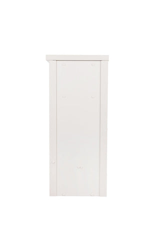 Image of New Age Pet® Brea Pantry Pet Diner