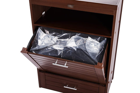 Image of New Age Pet® Brea Pantry Pet Diner