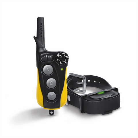Image of Dogtra iQ Mini