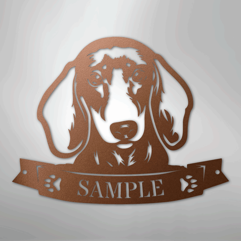 Image of 78638425761658099