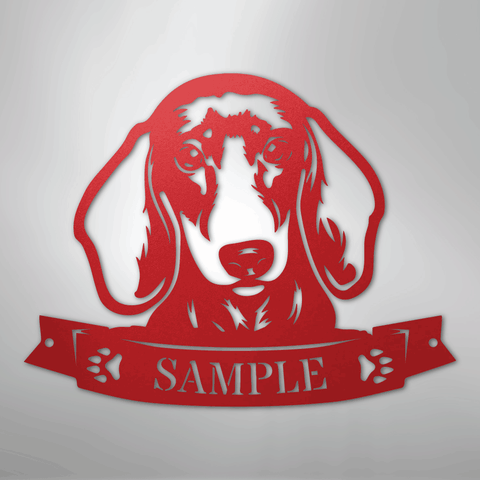 Image of 78638425761658103