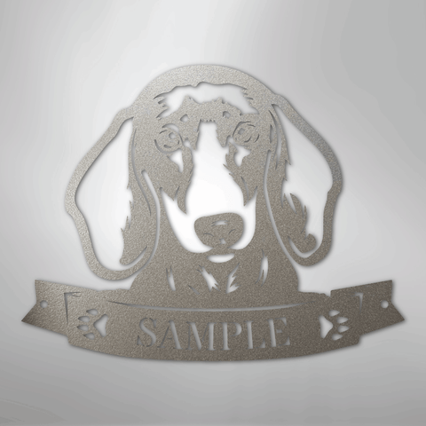 Image of 78638425761658101