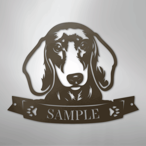 Image of 78638425761658110
