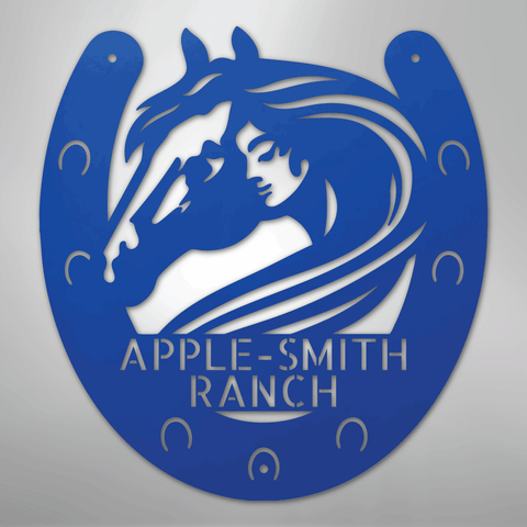 Image of 11716945811687896