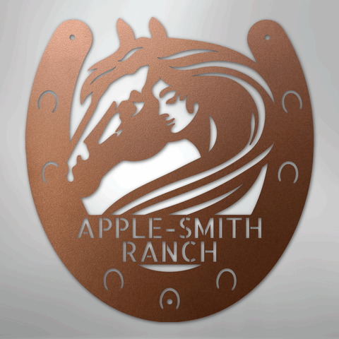 Image of 11716945811687890