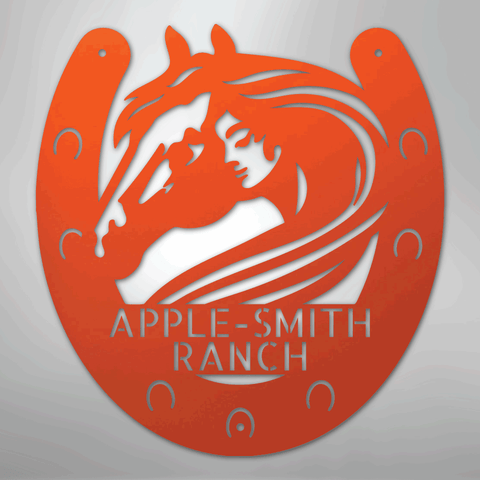 Image of 11716945811687900