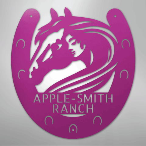 Image of 11716945811687897