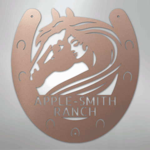 Image of 11716945811687899