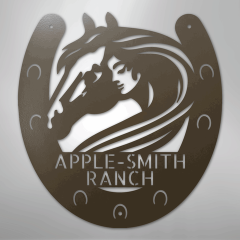 Image of 11716945811687901