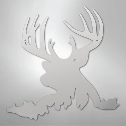 Image of 16891536741659306