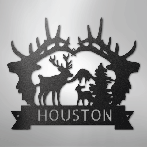Image of 24824977411737360