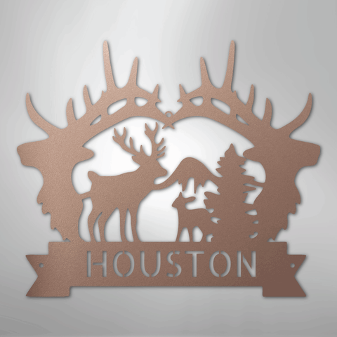 Image of 24824977411737370