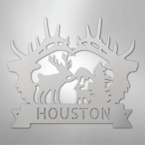 Image of 24824977411737364