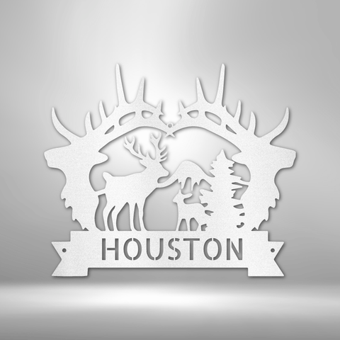 Image of 24824977411418150