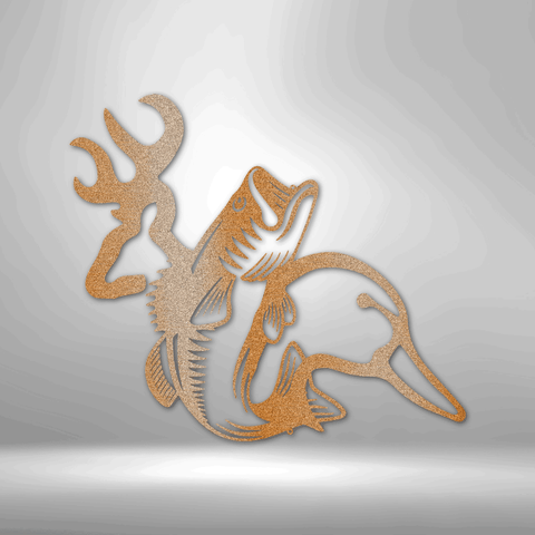 Image of 25256984681418111