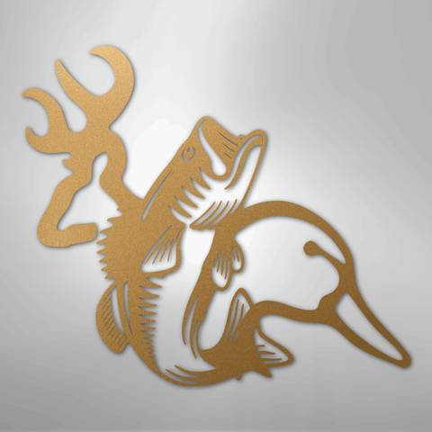 Image of 25256984681628793