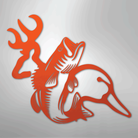 Image of 25256984681628802