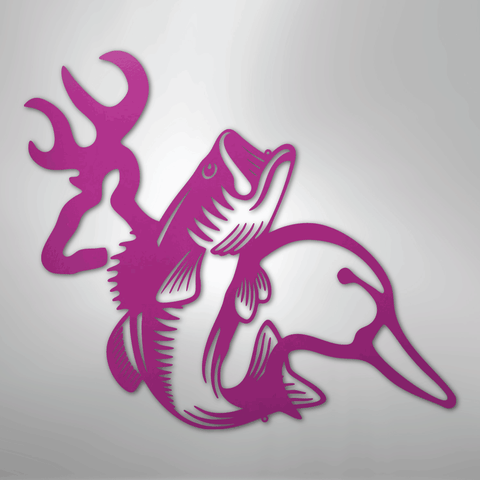 Image of 25256984681628799