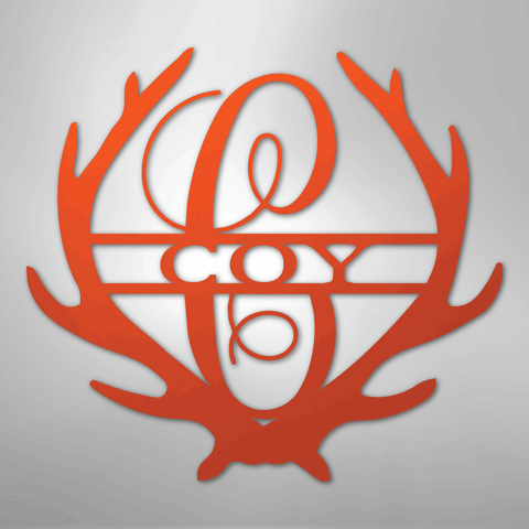 Image of 69983495181739512