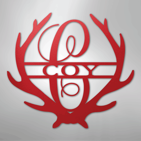 Image of 69983495181739506