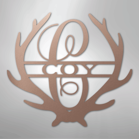 Image of 69983495181739511
