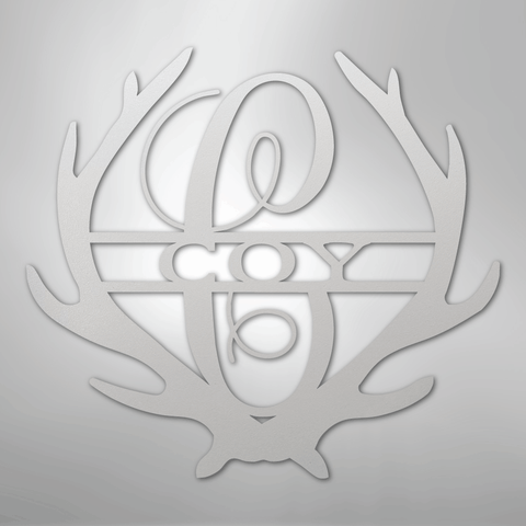 Image of 69983495181739505