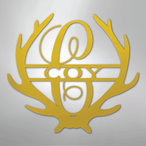 Image of 69983495181739510