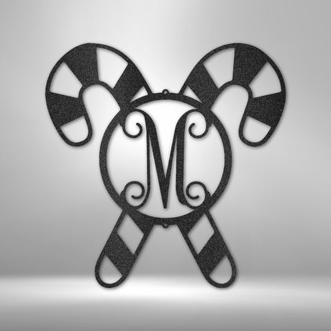 Image of 68988854671416959