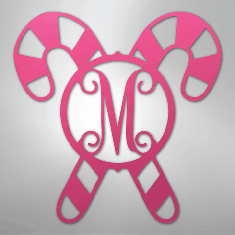 Image of 68988854671739465